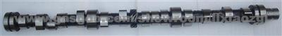 BENZ OM366 CAMSHAFT 3660500301