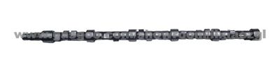 TETRA 815L CAMSHAFT