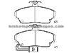 Brake Pad 45022-SG9-V00