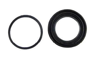 Auto Oil Seal for Mercedes-benz Sprinters Parts---oem: 0014202483