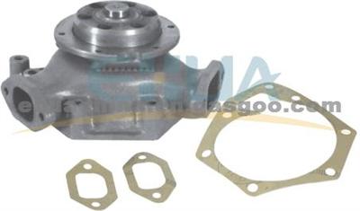 Water Pump EH-ME106-355 200 0801