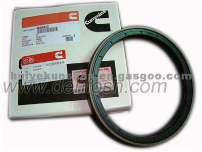 Oil Seal 4890833