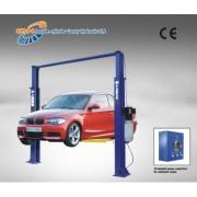 QJY3.8-G Double-cylinder Gantry Hydraulic Lift