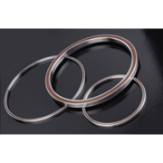 Thin-section Bearings