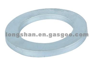 Filter Cover LS-311