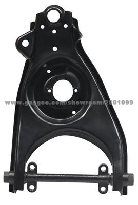 Control Arm 48068-26011/48069-26011
