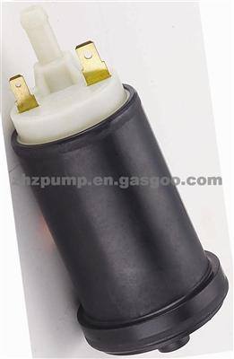 Fuel Pump For OPEL,FIAT,LANCIA,CITROEN,0 580 453 509,ZHZ4316A