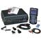 Gm Tech2 With Candi Gm Scanner Ford Chrysler Scanner