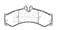 AUTO Brake Pads FOR MERCEDES-BENZ SPRINTERS PARTS--OEM: 9014210110