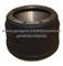 Truck Brake Drum for Daewoo