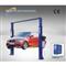 QJY3.8-G Double-cylinder Gantry Hydraulic Lift