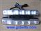 LED Daytime Lights BT-D910