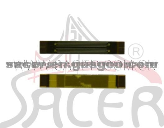NEW Mercedes Benz A Class W168 ECU Airflow meter Resistor /& Heater Glass Sensors