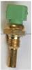 BMW Water Temperature Swith HC-066101