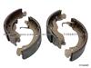 Brake Shoes 701 698 525 A