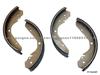 Brake Shoes 311 609 537E