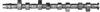 CAMSHAFT FIAT SERIES 46540207