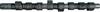 CAMSHAFT FIAT SERIES L3300/Fiat133