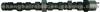 CAMSHAFT FIAT SERIES 2800/Fiat128