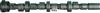 CAMSHAFT FIAT SERIES 3100/Fiat131 Normal