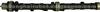 CAMSHAFT FIAT SERIES 2700/Fiat127