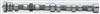 CAMSHAFT FORD SERIES 86BM6250BA