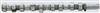 CAMSHAFT FORD SERIES 89FF6250AA