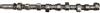 CAMSHAFT FORD SERIES C214