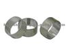 JGE Balance Shaft Bushing