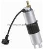 Fuel Pump For Mercedes Benz,7.28087.00.0,ZHZ4326B