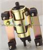 Fuel Pump For VOLGA,ZMZ 4062.10,ZHZ4330A