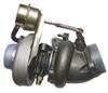 AUTO Turbocharger FOR MERCEDES-BENZ SPRINTERS PARTS--OEM602 096 08 99