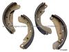Brake Shoes 16 05 953