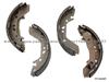 Brake Shoes 58305-25A00
