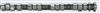 CAMSHAFT ISUZU SERIES 8-94136-784-1
