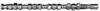 CAMSHAFT MAZDA SERIES HE57C-12-420