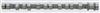 CAMSHAFT MITSUBISHI DERIES MD997177