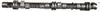 Camshaft Mitsubishi Deries Md073744
