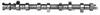 CAMSHAFT MITSUBISHI DERIES 0021