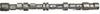 CAMSHAFT OPEL SERIES 636129