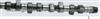 CAMSHAFT VW SERIES 074109101B
