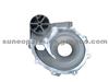 Scania Water Pump Housing 1528348/ 1787120/ 1787121
