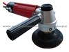 Stone Air Polisher