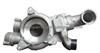 RENAULT PREMIUM WATER PUMP 5010550549