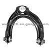 Control Arm 51520-TA0-A03 L