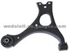 Control Arm 51360-SNA-A03 L