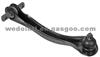 Control Arm 52400-SM1-A03 L