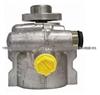 Transporter T4 Power Steering Pump 7d0 422 155