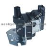 VW Ignition Coil 377905105B