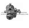 GOLFIII VENTO 1.8, 2.0 ALLE Power Steering Pump 037 145 157D